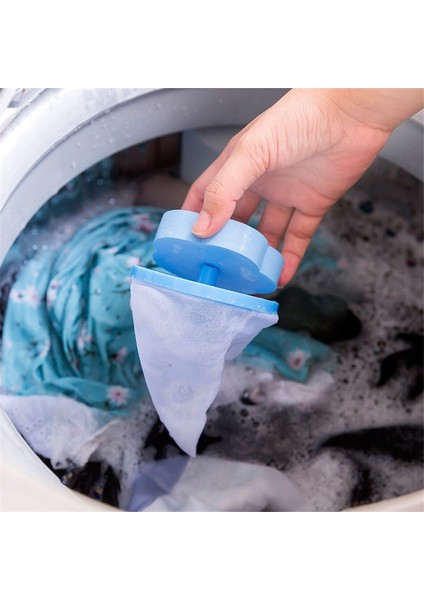 Gök Mavisi Tarzı Erik Şeklinde Çamaşır Makinesi Saç Çıkarıcı Temizleme Filesi Torbası Çamaşır Makinesi Yapışkan Saç Filesi Torbası Hariç Yüzer Filtre (Yurt Dışından) indirimleri