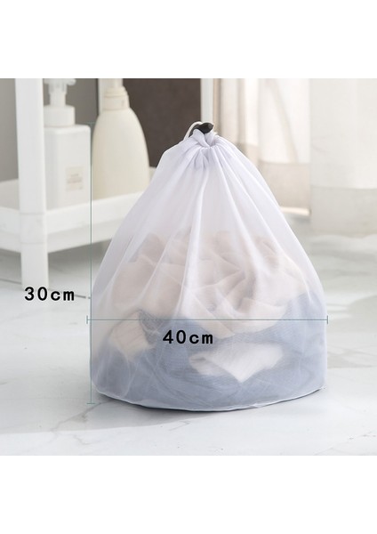 Ince Delik Stili Örgü Çamaşır Torbaları Katlanabilir Giysi Bakım Koruma Net Filtre Iç Çamaşırı Sütyen Çorap Iç Çamaşırı Çamaşır Makinesi Yıkama Torbaları (Yurt Dışından) fiyatları