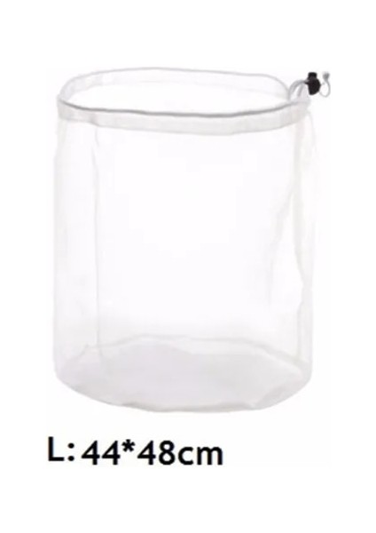 1 Adet Büyük Stil 3 Boyutlu Yıkama Çamaşır Torbası Giyim Bakımı Katlanabilir Koruma Ağı Filtre Iç Çamaşırı Sütyen Çorap Iç Çamaşırı Çamaşır Makinesi Giysileri (Yurt Dışından)