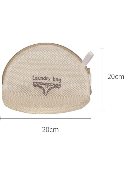 Çamaşır Torbaları9 Tarzı 1 Adet Örgü Çamaşır Torbası Çamaşır Yıkama Torbaları Kaba Net Çamaşır Sepeti Çamaşır Torbaları Çamaşır Makineleri Için Sutyen Iç Çamaşırı Çorap Çanta (Yurt Dışından) fiyatları