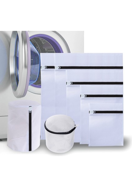 Luenaarry Son derece parlak 400 lümen 3020 yonga seti kanbus hatası içermeyen LED (Yurt Dışından) fırsatları