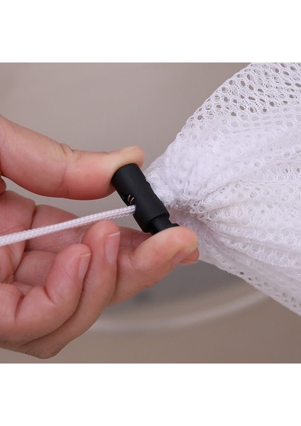 Ince Stil 50X70CM Örgü Çamaşır Yıkama Torbası Polyester Giyim Bakımı Katlanabilir Koruma Ağı Filtre Bluz Palto Iç Sutyen Çorap Yıkama Torbası (Yurt Dışından) modelleri