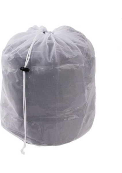 S Tarzı Çamaşır Makinesinde Yıkama Özel Çamaşır Sutyen Torbası Deformasyon Önleyici Sütyen Yıkama Örgü Çanta Iç Çamaşırı Temizleme Çamaşır Malzemeleri (Yurt Dışından)