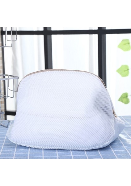 S Tarzı Çamaşır Makinesinde Yıkama Özel Çamaşır Sutyen Torbası Deformasyon Önleyici Sütyen Yıkama Örgü Çanta Iç Çamaşırı Temizleme Çamaşır Malzemeleri (Yurt Dışından) indirimleri