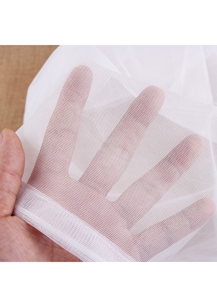 Kaba Örgü Stili Xl Beden 4 Boyut Ince Kaba Örgü Ipli Sutyen Iç Çamaşırı Çorap Katlanabilir Örgü Çamaşır Torbası Ev Giysileri Çamaşır Bakım Aksesuarları (Yurt Dışından) fırsatları