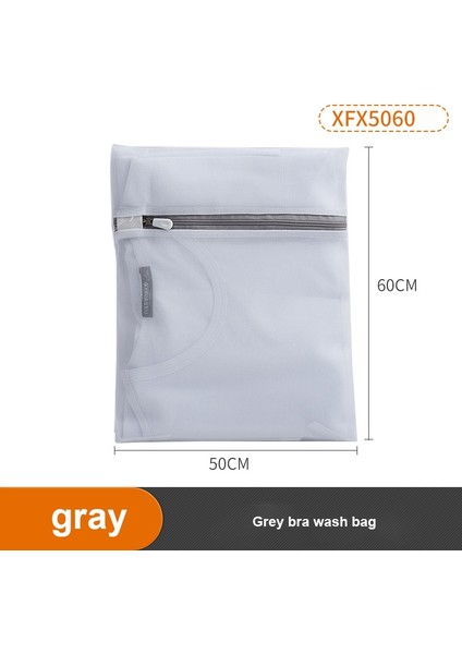 No.4 Tarzı 11 Boyutlu Örgü Çamaşır Torbası Polyester Çamaşır Yıkama Torbaları Kaba Net Çamaşır Sepeti Çamaşır Torbaları Çamaşır Makineleri Için Örgü Sütyen Torbası (Yurt Dışından) fiyatları