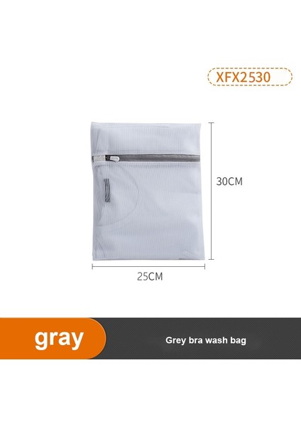 No.4 Tarzı 11 Boyutlu Örgü Çamaşır Torbası Polyester Çamaşır Yıkama Torbaları Kaba Net Çamaşır Sepeti Çamaşır Torbaları Çamaşır Makineleri Için Örgü Sütyen Torbası (Yurt Dışından) fırsatları