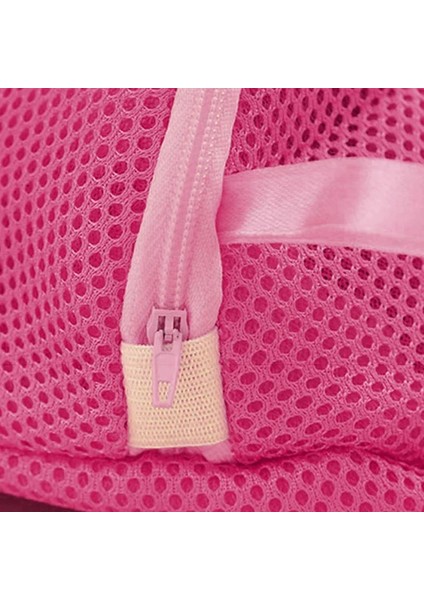 1 Adet Stil Çamaşır Deposu Yeni Kadın Sütyen Çamaşır Torbaları Iç Çamaşırı Çorap Koruyucu Örgü Küçük Çanta Çamaşır Depolama Organizasyonunu Koruyun (Yurt Dışından) indirimleri