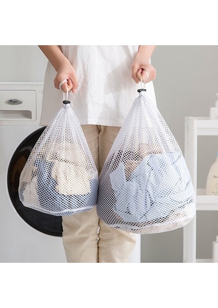 C Stili 3 Boyutlu Yıkama Çamaşır Torbası Giyim Bakımı Katlanabilir Koruma Ağı Filtre Iç Çamaşırı Sütyen Çorap Iç Çamaşırı Çamaşır Makinesi Giysileri (Yurt Dışından) modelleri
