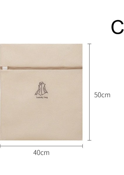 C Stili Iç Çamaşırı Çamaşır Torbası Sutyen Iç Çamaşırı Çorap Özel Bakım Yıkama Torbası Makine Yıkama Örgü Torba Çamaşır Torbası Ev Temizlik Araçları (Yurt Dışından) fiyatları