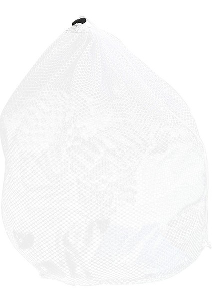 80 x 60 cm Stili 2021 Yeni Takım Çamaşır Torbası Çamaşır Filesi Çamaşır Torbaları Çamaşır Makinesi Kordon Stoperi Naylon Çamaşır Makinesi Kuru Temizleme Makinesi (Yurt Dışından)