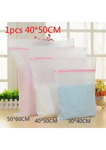 No.2 Tarzı 1 Bilgisayar Örgü Çamaşır Torbası Polyester Çamaşır Torbaları Kaba Net Çamaşır Sepeti Çamaşır Torbaları Çamaşır Makineleri Için Örgü Sütyen Torbası (Yurt Dışından) fiyatları