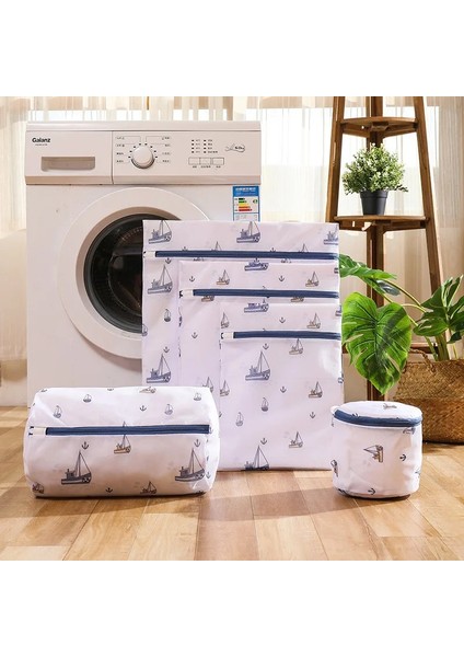 Luuminaly 2 Paket Kuş Kafesi Gıda Suyu Dispenser Papağanı Yemek Yemeği Kuş Besleyici (Yurt Dışından)