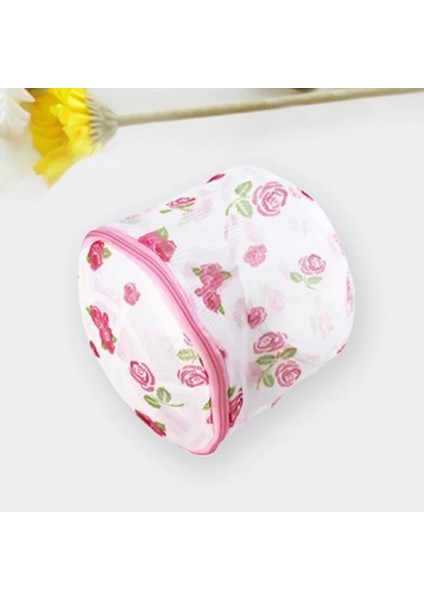 1 Adet Tarzı M Beden Çamaşır Torbası Çamaşır Makinesi Için Örgü Sutyen Iç Çamaşırı Giysi Yardımı Çamaşır Koruyucusu Sutyen Çamaşır Torbası Iç Çamaşırı Koruyucu Aletler (Yurt Dışından) fiyatları