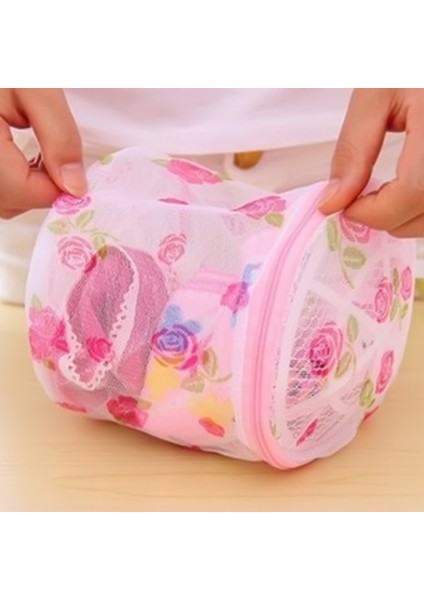 1 Adet Tarzı M Beden Çamaşır Torbası Çamaşır Makinesi Için Örgü Sutyen Iç Çamaşırı Giysi Yardımı Çamaşır Koruyucusu Sutyen Çamaşır Torbası Iç Çamaşırı Koruyucu Aletler (Yurt Dışından) modelleri