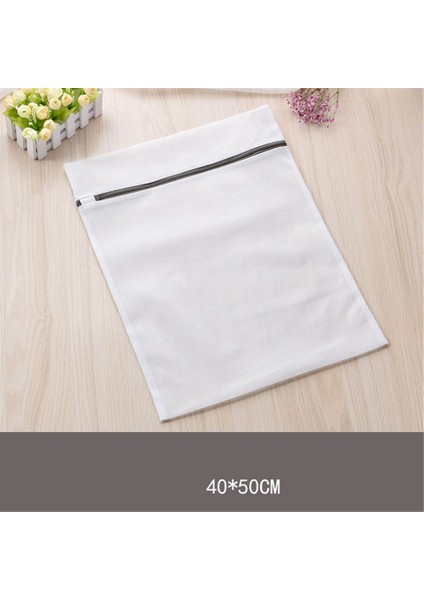 B Tarzı Fermuarlı Çamaşır Torbası Örgü Giyim Iç Çamaşırı Organizatör Çamaşır Torbası Faydalı Örgü Net Sütyen Yardımı Iç Çamaşırı Koruma Yıkama Torbası (Yurt Dışından) fiyatları