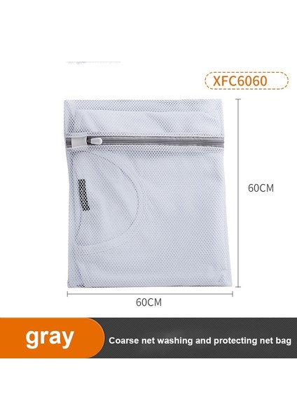 No.11 Stili 11 Boyutlu Örgü Çamaşır Torbası Polyester Çamaşır Yıkama Torbaları Kaba Net Çamaşır Sepeti Çamaşır Torbaları Çamaşır Makineleri Için Örgü Sütyen Torbası (Yurt Dışından) fiyatları