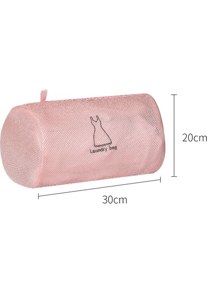 Çamaşır Torbaları7 Tarzı 1 Adet Örgü Çamaşır Torbası Çamaşır Yıkama Torbaları Kaba Net Çamaşır Sepeti Çamaşır Torbaları Çamaşır Makineleri Için Sutyen Iç Çamaşırı Çorap Çanta (Yurt Dışından) fiyatları