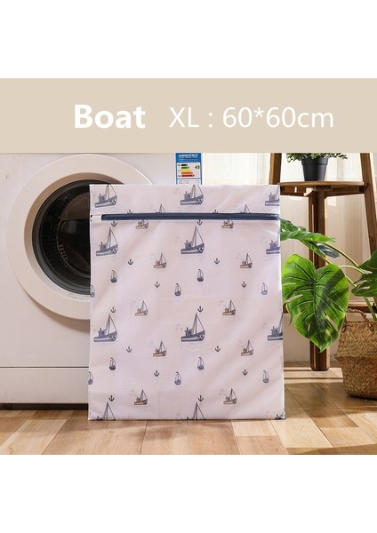 Mingming Shop 3pc-Yeşil-Küçük Boyutlu Stil Yumuşak Saç Kıvırıcı Isı Patlaması Yok Saç Tokası (Yurt Dışından) fiyatları