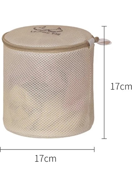 Çamaşır Torbaları10 Tarzı 1 Adet Örgü Çamaşır Torbası Çamaşır Yıkama Torbaları Kaba Net Çamaşır Sepeti Çamaşır Torbaları Çamaşır Makineleri Sutyen Iç Çamaşırı Çorap Çanta (Yurt Dışından) fiyatları