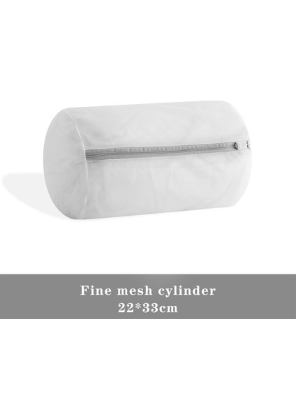 No.5 Tarzı Ze Mesh Çamaşır Torbası Polyester Çamaşır Yıkama Torbaları Kaba Net Çamaşır Sepeti Çamaşır Makineleri Için Çamaşır Torbaları Fileli Sutyen Torbası (Yurt Dışından) fiyatları