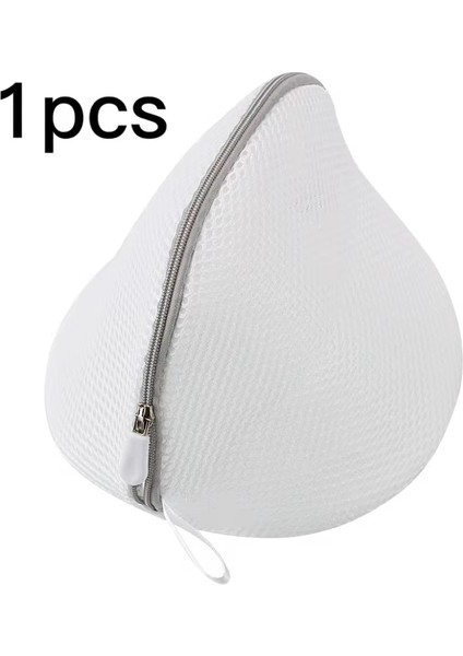 Koyu Haki Stili Kadın Iç Çamaşırı Sutyen Iç Çamaşırı Çamaşır Yıkama Torbaları Net Örgü Giysiler Çorap Yıkama Organizatör Zip Çantalar Çorap Koruyucu Sütyen Koruyucu (Yurt Dışından) fiyatları