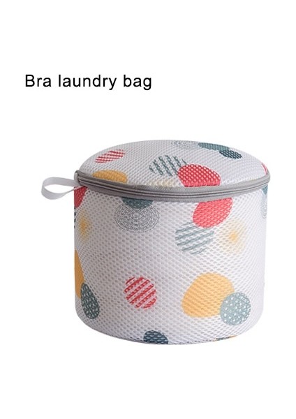 SutyenÇamaşır Torbası Tarzı Yıkama Ev Kullanımı Örgü Giyim Iç Çamaşırı Organizatör Çamaşır Torbası Faydalı Örgü Net Sutyen Yıkama Torbası Fermuarlı Çamaşır Torbası Seti Örgü (Yurt Dışından) fiyatları