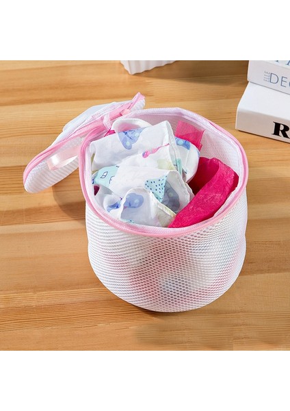 50X60CM Stili Katlanabilir Narin Iç Çamaşırı Fermuarlı Örgü Çamaşır Yıkama Torbaları Sütyen Çorapları Iç Çamaşırı Çamaşır Makinesi Giysi Koruma Ağı (Yurt Dışından) fırsatları