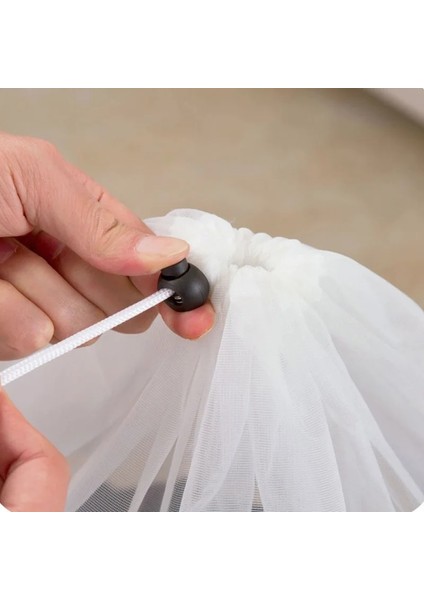 Orta Stil 3 Boyutlu Yıkama Torbası Yıkama Çamaşır Torbası Giyim Bakımı Için Katlanabilir Koruma Ağı Filtresi Iç Çamaşırı Sutyen Çorap Makinesi Giysileri (Yurt Dışından) modelleri