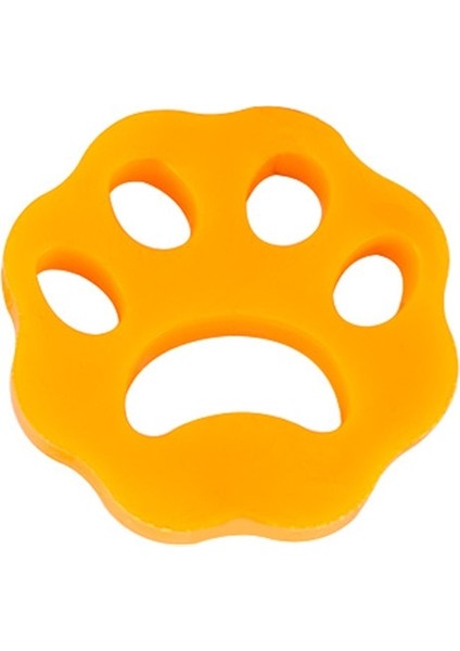 B Sarı Stil Pet Tüy Dökücü Çamaşır Makinesi Yeniden Kullanılabilir Çamaşırhane Pet Kürk Catcher Giysi Temizlik Ürünleri Aksesuarlar Çamaşır Ürünleri Fırça (Yurt Dışından)