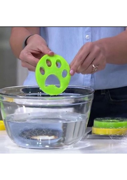 B Sarı Stil Pet Tüy Dökücü Çamaşır Makinesi Yeniden Kullanılabilir Çamaşırhane Pet Kürk Catcher Giysi Temizlik Ürünleri Aksesuarlar Çamaşır Ürünleri Fırça (Yurt Dışından) indirimleri