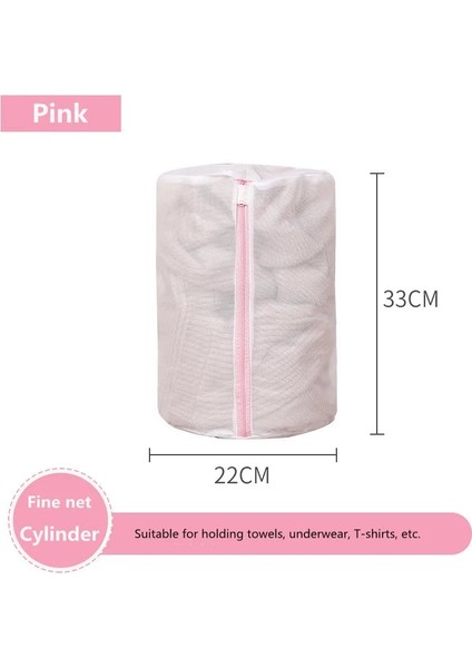 Ince Ağ 22-33CM Stili 13 Boyut Çamaşır Torbası Çamaşır Iç Çamaşırı Sutyen Kirli Giysiler Yıkama Torbaı Polyester Örgü Organizatör Torbası Çamaşır Makinesi Çamaşır Torbaı (Yurt Dışından) fiyatları