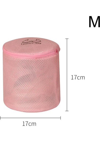 M Tarzı Polyester Örgü Iç Çamaşırı Çamaşır Torbası Iç Çamaşırı Çorap Giysileri Sutyen Yıkama Filesi Torbaları Ev Nakışları Sınıflandırılmış Çamaşır Torbası (Yurt Dışından) fiyatları