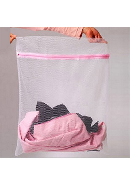 Et Sutyen Iç Giyim Ürünleri Fermuarlı File Çamaşır Torbaları Sepetler Ev Temizlik Aletleri Aksesuarlar Çamaşır Bakım Seti (Yurt Dışından) fiyatları