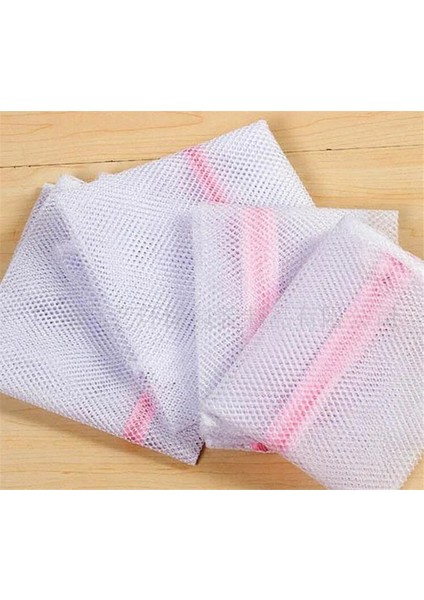 Et Sutyen Iç Giyim Ürünleri Fermuarlı File Çamaşır Torbaları Sepetler Ev Temizlik Aletleri Aksesuarlar Çamaşır Bakım Seti (Yurt Dışından) modelleri