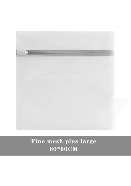 No.4 Tarzı Ze Mesh Çamaşır Torbası Polyester Çamaşır Yıkama Torbaları Kaba Net Çamaşır Sepeti Çamaşır Makineleri Için Çamaşır Torbaları Fileli Sutyen Torbası (Yurt Dışından) fiyatları