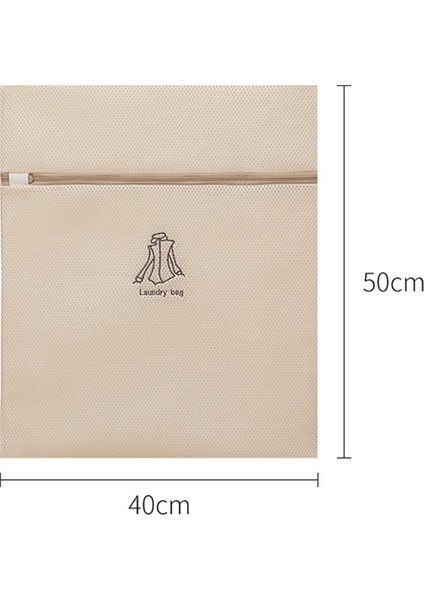 Çamaşır Torbaları2 Tarzı 1 Adet Örgü Çamaşır Torbası Çamaşır Yıkama Torbaları Kaba Net Çamaşır Sepeti Çamaşır Torbaları Çamaşır Makineleri Için Sutyen Iç Çamaşırı Çorap Çanta (Yurt Dışından) fiyatları