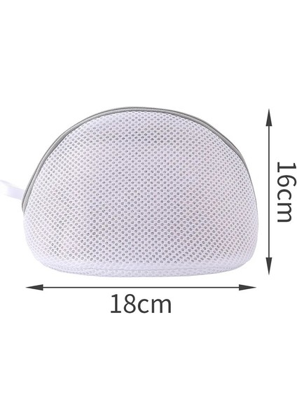 Mingming Shop 3pcBuleBüyük Boy Stili Yumuşak Saç Kıvırıcı Isı Patlaması Yok Saç Toka (Yurt Dışından) fiyatları