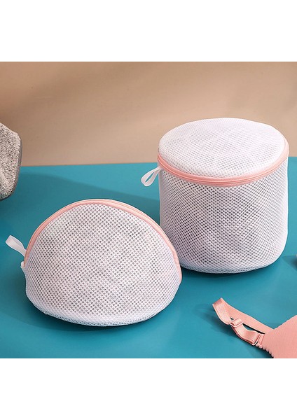 Mingming Shop 3pcBuleBüyük Boy Stili Yumuşak Saç Kıvırıcı Isı Patlaması Yok Saç Toka (Yurt Dışından) indirimleri