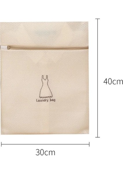 Çamaşır Torbaları1 Tarzı 1 Adet Örgü Çamaşır Torbası Çamaşır Yıkama Torbaları Kaba Net Çamaşır Sepeti Çamaşır Torbaları Çamaşır Makineleri Için Sutyen Iç Çamaşırı Çorap Çanta (Yurt Dışından) fiyatları