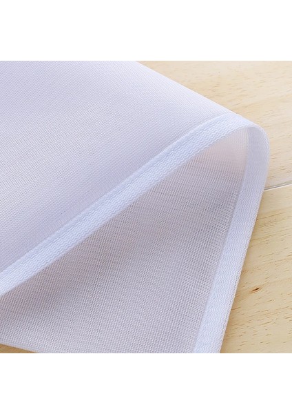 Sutyen Çantası 15X17 Tarzı 2019 Yeni Fermuarlı Örgü Çamaşır Torbaları Çamaşır Makineleri Iç Çamaşırı Çorap Giysi Organizatör Ev Faydalı Koruma Net Örgü Çanta (Yurt Dışından) indirimleri