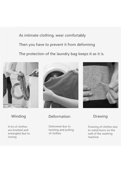 L 50-60CM Stili Ananas Baskı Fermuarlı Örgü Çamaşır Torbası Polyester Çamaşır Net Çanta Iç Çamaşırı Çorap Çamaşır Makinesi Kılıfı Giysi Sutyen Çantaları (Yurt Dışından) indirimleri