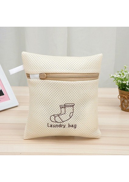 Bir Stil Çamaşır Torbaları Sutyen Iç Çamaşırı Polyester Örgü Çamaşır Makinesi Özel Yıkama Torbası Çorap Giysileri Iç Çamaşırı Çamaşır Sepetleri (Yurt Dışından) modelleri