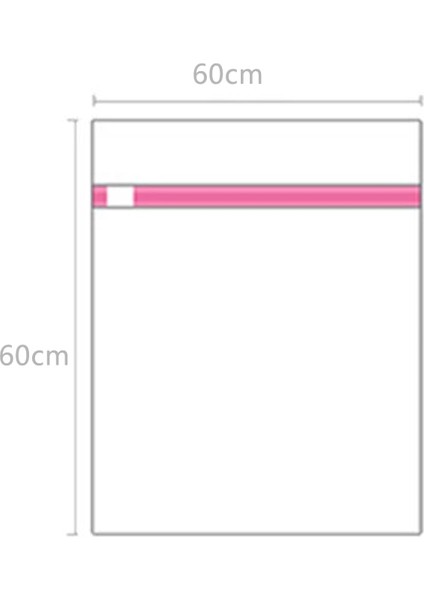 60X60 Kaba Örgü Stili Moda! 9 Boyutları Fermuarlı Katlanabilir Naylon Çamaşır Torbası Sutyen Çorap Iç Giyim Çamaşır Makinesi Koruma Ağı Örgü Çantalar (Yurt Dışından) fiyatları