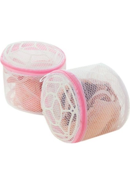 Net Örgü Elbise Çorap Yıkama Organizatör Zip Çantalar Çorap Koruyucu Sütyen Koruyucu Kadın Iç Çamaşırı Sutyen Iç Çamaşırı Çamaşır Yıkama Torbaları (Yurt Dışından) modelleri