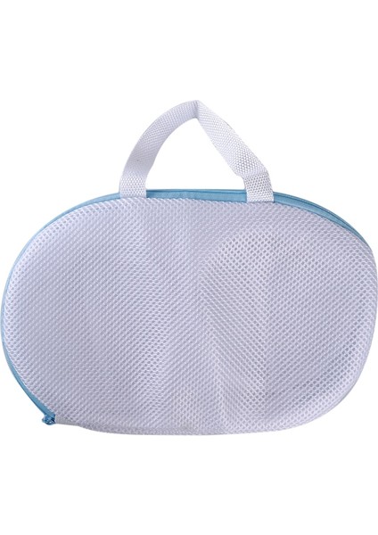 Çamaşır Makinesinde Yıkama Özel Çamaşır Sutyen Torbası Deformasyon Önleyici Sütyen Yıkama Örgü Çanta Iç Çamaşırı Temizleme Çamaşır Malzemeleri (Yurt Dışından) fırsatları