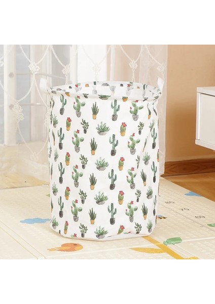 No.2 Tarzı Yönetimler Için Para La Ropa Sucia, Cesto De Almacenaje De Ropa Sucia, Juguete, Papelera De Almacenamiento Para El Hogar (Yurt Dışından) fırsatları