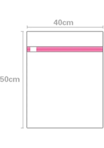 M Tarzı 3 Boyutlu Fermuarlı Ince Örgü Çamaşır Torbası Iç Çamaşırı Temizleme Torbası Polyester Hasır Çanta Narin Iç Giyim Çorap Iç Çamaşırı Için Uygun (Yurt Dışından) fiyatları