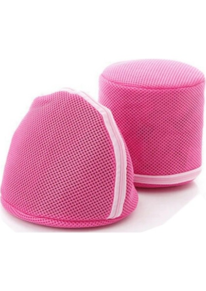 No.1 Tarzı Ilk Kadın Sutyen Çamaşır Torbaları Iç Çamaşırı Çamaşır Çorap Koruyucu Yardım Örgü Çanta Küp Moda Pastoral Tarzı Koruyun (Yurt Dışından) fiyatları