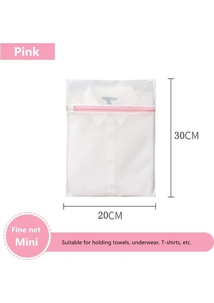 Ince Ağ 20-30CM Stili 13 Boyut Çamaşır Torbası Çamaşır Iç Çamaşırı Sutyen Kirli Giysiler Yıkama Torbaı Polyester Örgü Organizatör Torbası Çamaşır Makinesi Çamaşır Torbaı (Yurt Dışından) fiyatları